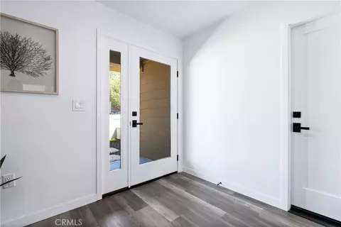 Entry Way - 457 Piney Way, Morro Bay, CA 93442 photo 1 of 6