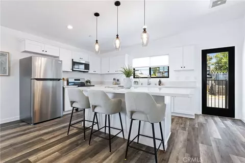 Kitchen - 457 Piney Way, Morro Bay, CA 93442 photo 1 of 11