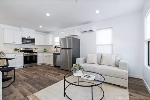 Other - 457 Piney Way, Morro Bay, CA 93442 photo 10 of 14