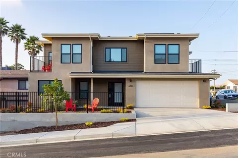 Exterior - 457 Piney Way, Morro Bay, CA 93442 photo 2 of 3
