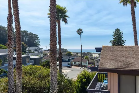 View/Area - 457 Piney Way, Morro Bay, CA 93442 photo 3 of 3
