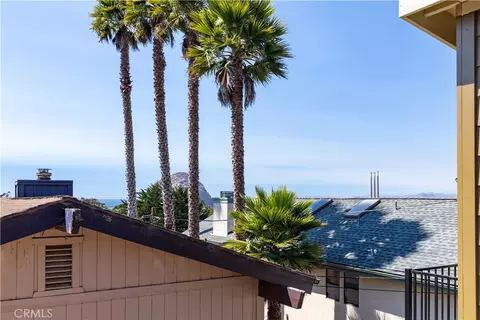 Other - 457 Piney Way, Morro Bay, CA 93442 photo 9 of 14
