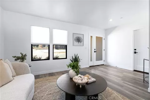 Other - 457 Piney Way, Morro Bay, CA 93442 photo 4 of 14