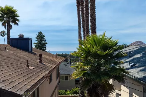 View/Area - 457 Piney Way, Morro Bay, CA 93442 photo 2 of 3
