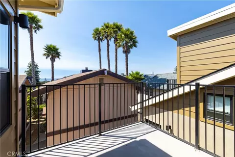Other - 457 Piney Way, Morro Bay, CA 93442 photo 8 of 14