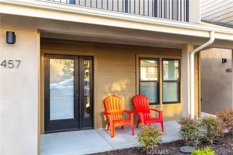 Other - 457 Piney Way, Morro Bay, CA 93442 photo 1 of 14