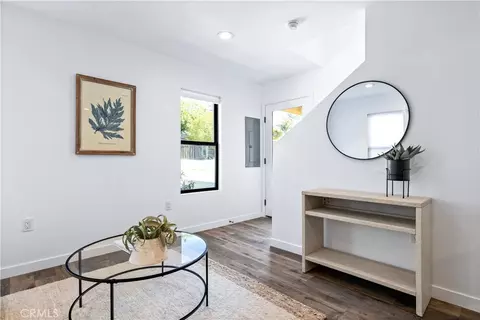 Other - 457 Piney Way, Morro Bay, CA 93442 photo 12 of 14