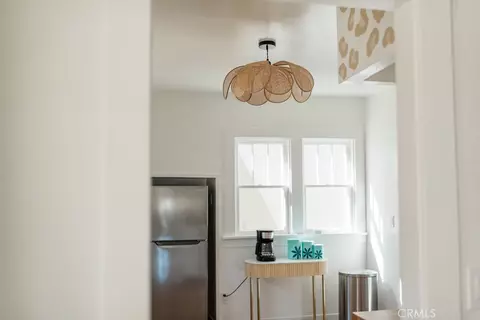 Entry Way - 503 Oak, Paso Robles, CA 93446 photo 1 of 1
