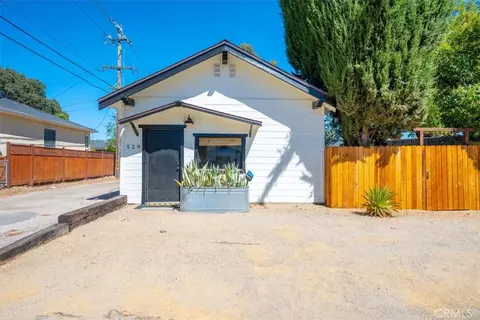 Other - 503 Oak, Paso Robles, CA 93446 photo 8 of 21