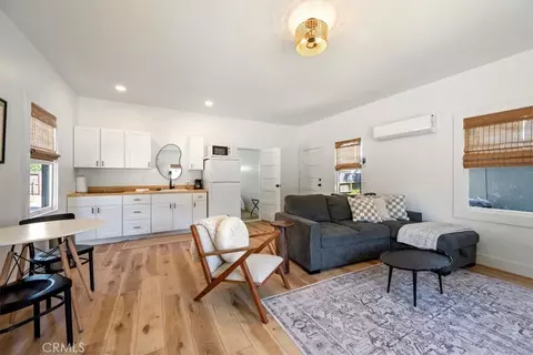 Other - 503 Oak, Paso Robles, CA 93446 photo 9 of 21