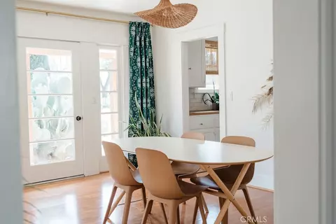 Dining - 503 Oak, Paso Robles, CA 93446 photo 2 of 2