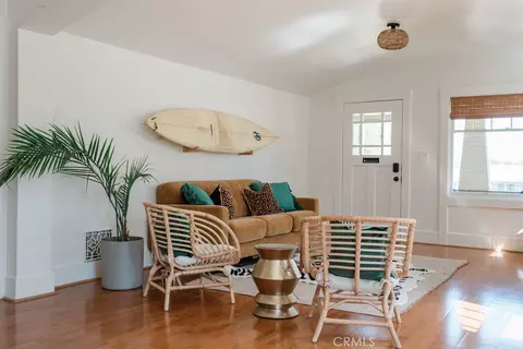 Other - 503 Oak, Paso Robles, CA 93446 photo 5 of 21