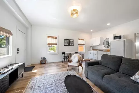 Other - 503 Oak, Paso Robles, CA 93446 photo 11 of 21