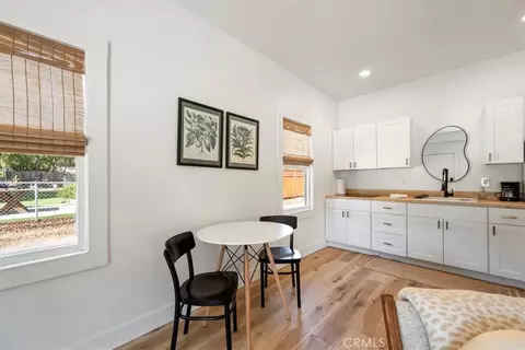 Other - 503 Oak, Paso Robles, CA 93446 photo 15 of 21