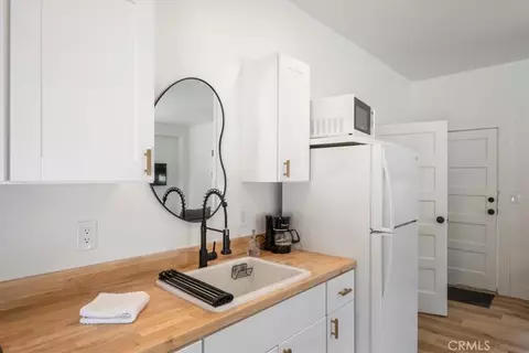 Other - 503 Oak, Paso Robles, CA 93446 photo 16 of 21