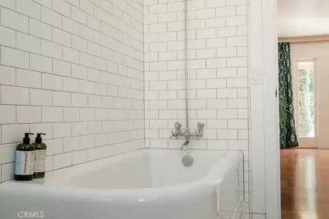 Bath - 503 Oak, Paso Robles, CA 93446 photo 10 of 16