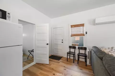 Other - 503 Oak, Paso Robles, CA 93446 photo 21 of 21