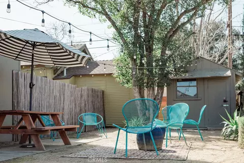 Other - 503 Oak, Paso Robles, CA 93446 photo 7 of 21