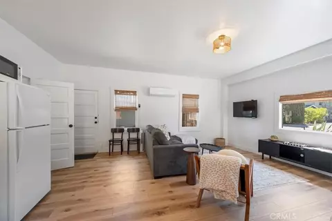 Other - 503 Oak, Paso Robles, CA 93446 photo 14 of 21