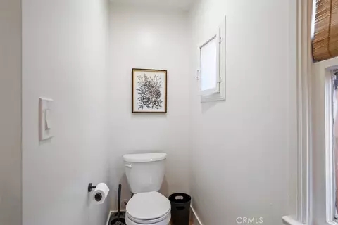Bath - 503 Oak, Paso Robles, CA 93446 photo 16 of 16