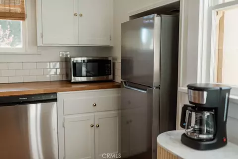 Kitchen - 503 Oak, Paso Robles, CA 93446 photo 4 of 9