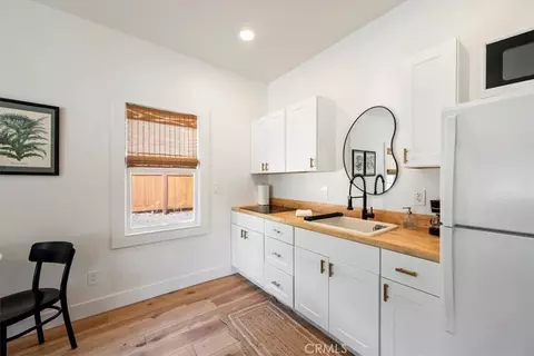 Kitchen - 503 Oak, Paso Robles, CA 93446 photo 7 of 9