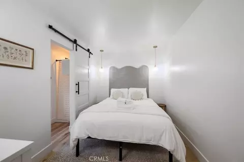 Bedroom - 503 Oak, Paso Robles, CA 93446 photo 7 of 14