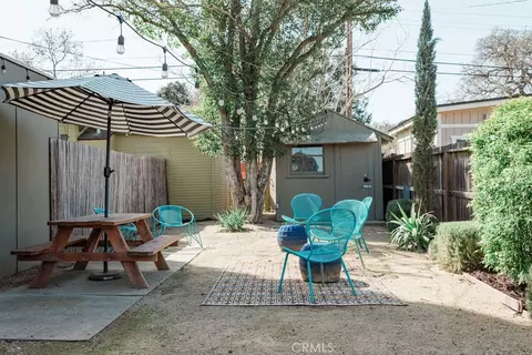 Other - 503 Oak, Paso Robles, CA 93446 photo 6 of 21