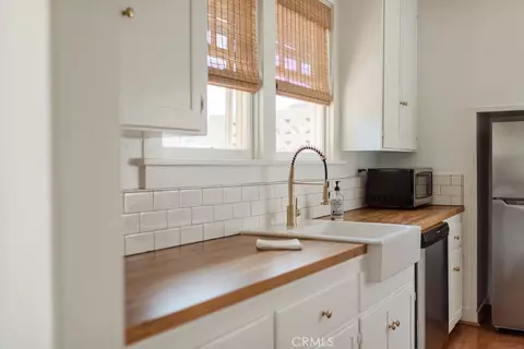 Kitchen - 503 Oak, Paso Robles, CA 93446 photo 1 of 9