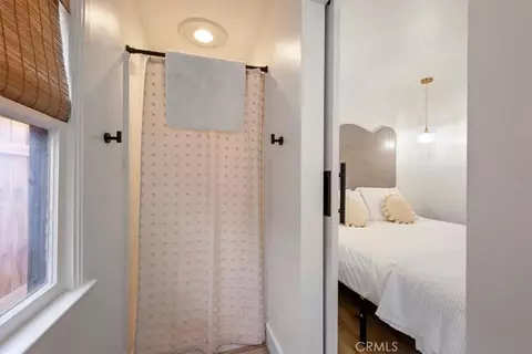 Bedroom - 503 Oak, Paso Robles, CA 93446 photo 14 of 14