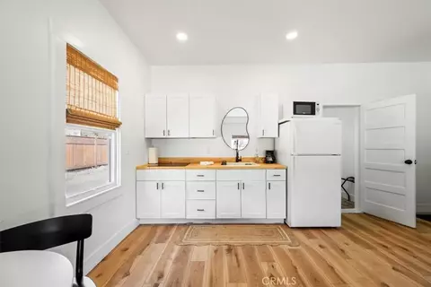 Kitchen - 503 Oak, Paso Robles, CA 93446 photo 6 of 9