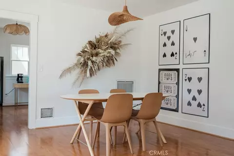 Dining - 503 Oak, Paso Robles, CA 93446 photo 1 of 2