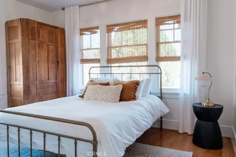 Bedroom - 503 Oak, Paso Robles, CA 93446 photo 1 of 14