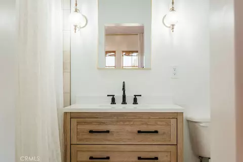 Bath - 503 Oak, Paso Robles, CA 93446 photo 1 of 16