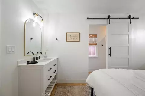 Bedroom - 503 Oak, Paso Robles, CA 93446 photo 13 of 14