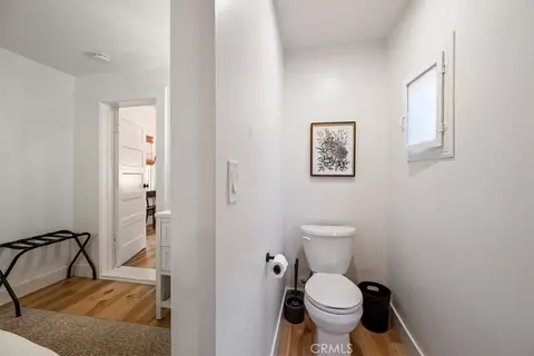 Other - 503 Oak, Paso Robles, CA 93446 photo 19 of 21