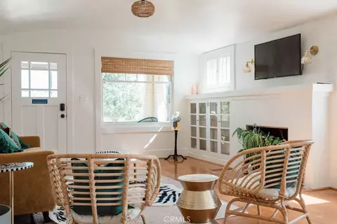 Other - 503 Oak, Paso Robles, CA 93446 photo 4 of 21