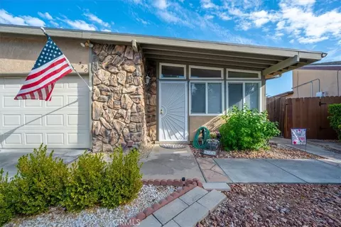 520 Brookhill Dr, Paso Robles, CA 93446