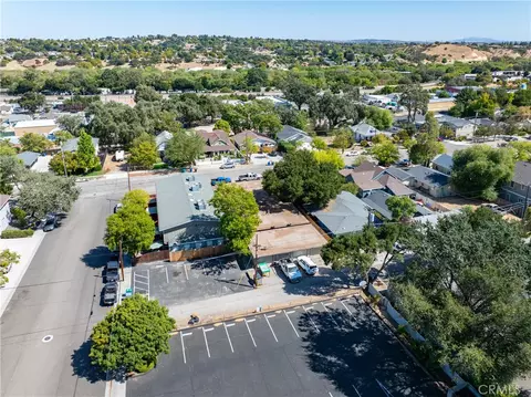 View/Area - 1635 Pine, Paso Robles, CA 93446 photo 13 of 13