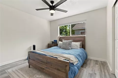 Bedroom - 1635 Pine, Paso Robles, CA 93446 photo 4 of 5