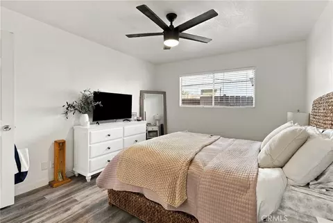 Bedroom - 1635 Pine, Paso Robles, CA 93446 photo 3 of 5