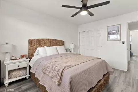 Bedroom - 1635 Pine, Paso Robles, CA 93446 photo 2 of 5