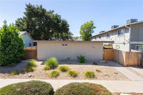 Other - 1635 Pine, Paso Robles, CA 93446 photo 1 of 5