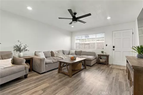 Other - 1635 Pine, Paso Robles, CA 93446 photo 4 of 5