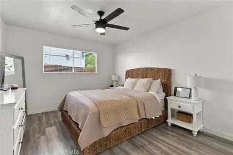 Bedroom - 1635 Pine, Paso Robles, CA 93446 photo 1 of 5