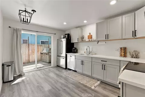 Kitchen - 1635 Pine, Paso Robles, CA 93446 photo 1 of 5