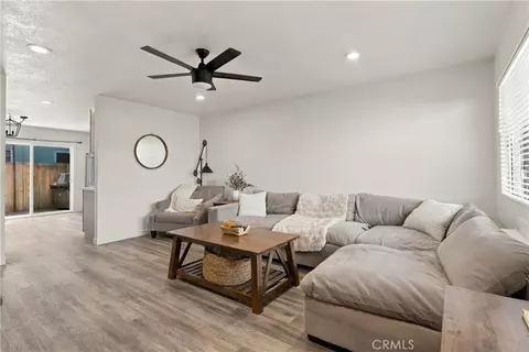 Living - 1635 Pine, Paso Robles, CA 93446 photo 1 of 1