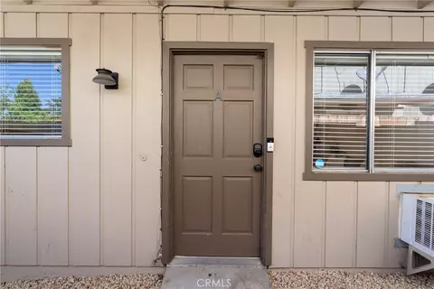 Other - 1635 Pine, Paso Robles, CA 93446 photo 2 of 5