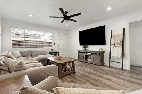 Other - 1635 Pine, Paso Robles, CA 93446 photo 3 of 5