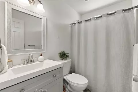 Bath - 1635 Pine, Paso Robles, CA 93446 photo 1 of 1